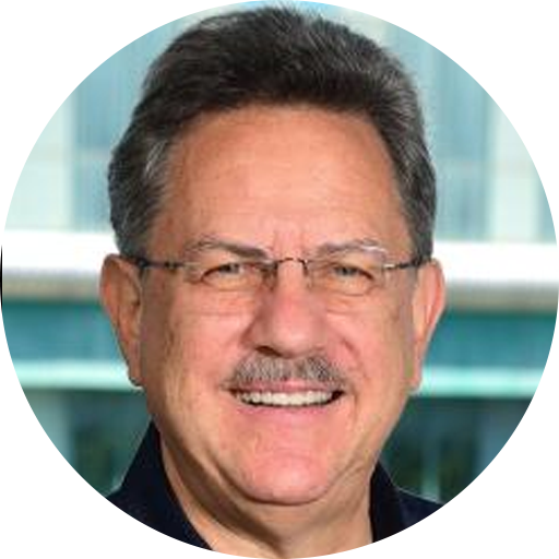 Arthur D. Lander
