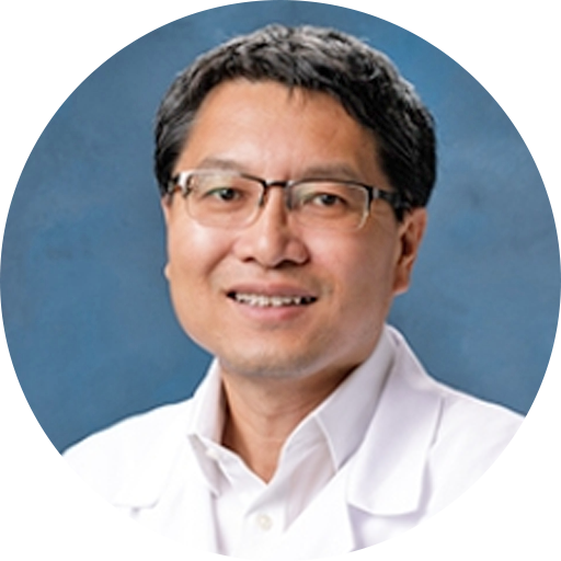 rui chen