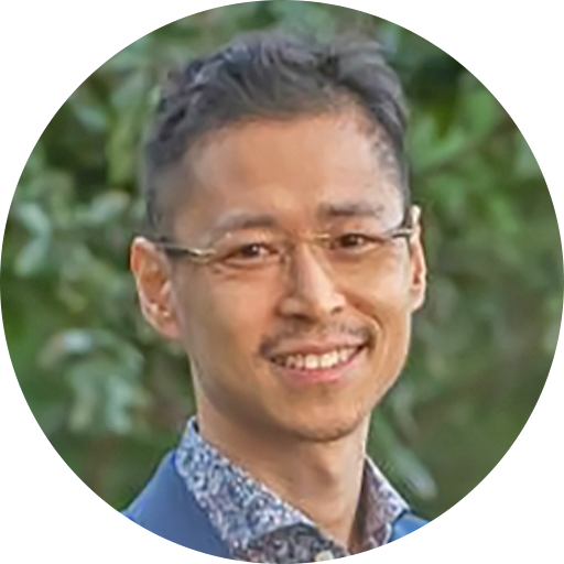 stanley ng
